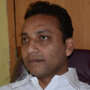 Sanjib Kumar Ghosh